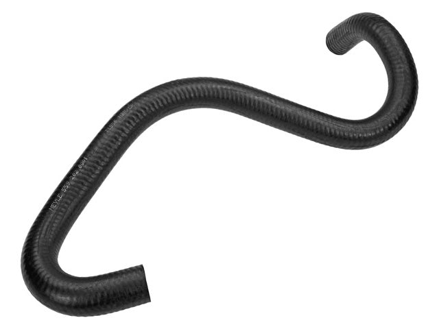 Power Steering Hose