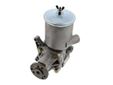 Power Steering Pump - C&M CM085