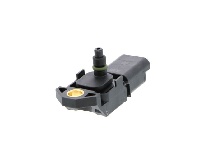 Map Sensor