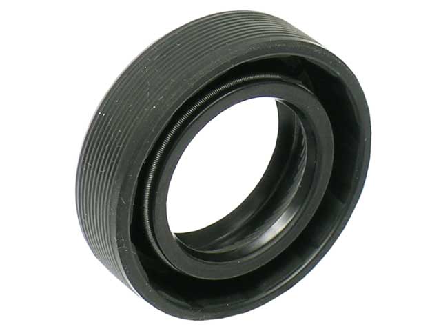 Clutch Shaft Seal