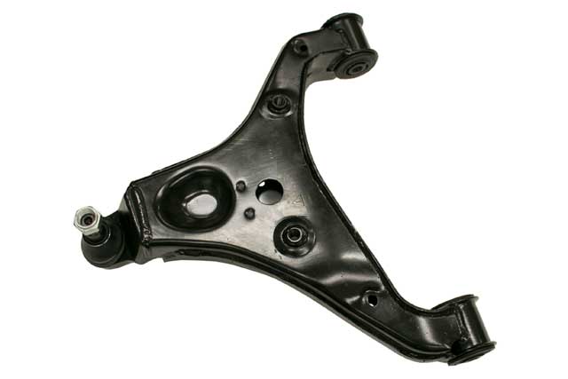 Control Arm