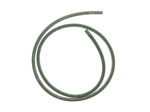 Vacuum Hose