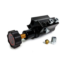 Load image into Gallery viewer, Remaster Adjustable Prop Valve - Baer Brake Systems 2000057RP