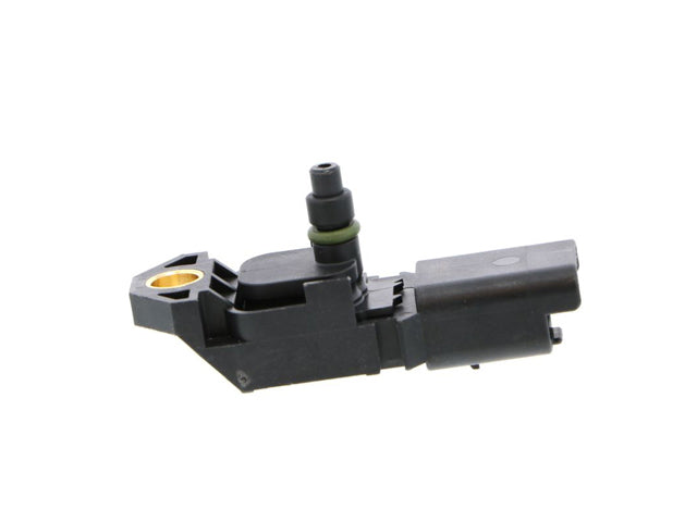 Map Sensor