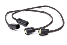 Load image into Gallery viewer, O2 Sensor Wire Extension Kit 11-   Mustang Front - BBK Performance Parts 1111