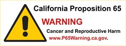 BBK_Performance_Prop_65_Building_Warning.jpg