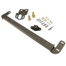 Load image into Gallery viewer, 03-  Dodge Steering Box Stabillizer Bar - BD Diesel 1032003