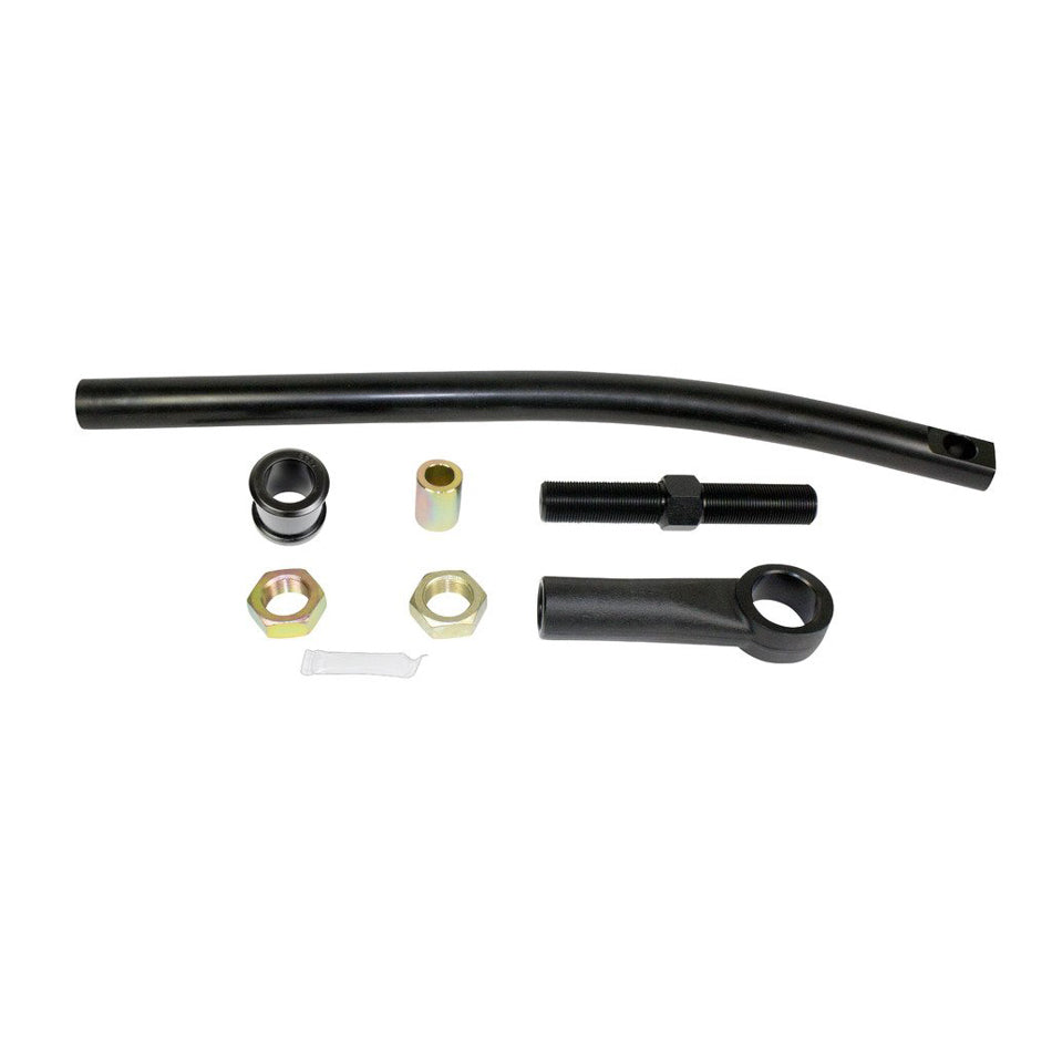 Ford F250-550 Track Bar Kit - BD Diesel 1032110