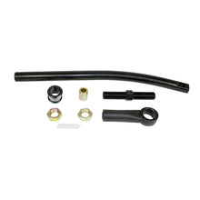 Load image into Gallery viewer, Ford F250-550 Track Bar Kit - BD Diesel 1032110