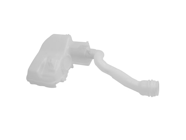 Washer Fluid Reservoir