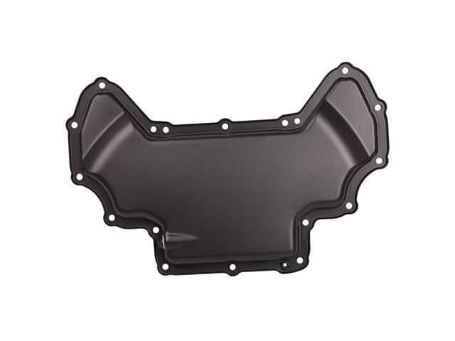 Engine Oil Pan