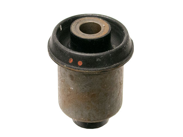 Control Arm Bushing