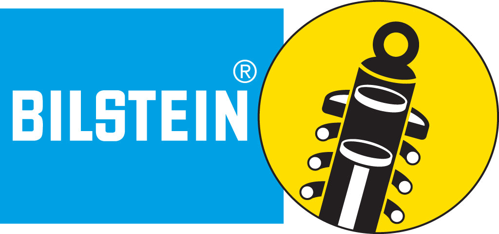 Application Guide #309 - Bilstein BIL101