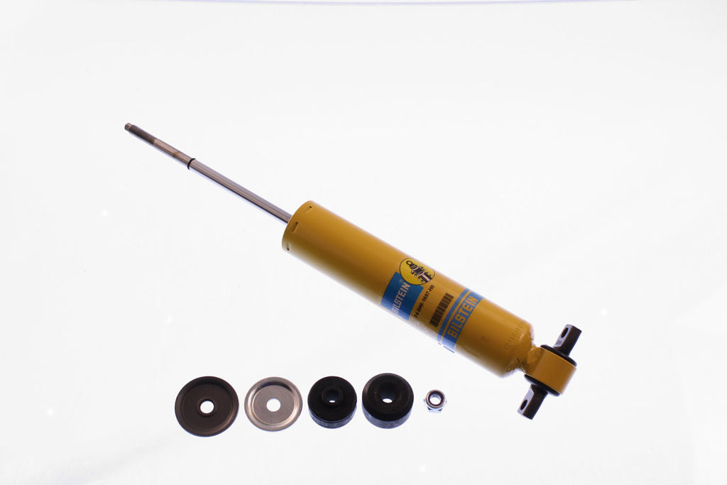 GM Shock - Bilstein 24-016971