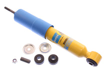 Load image into Gallery viewer, Front Shock - Bilstein 24-184847