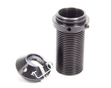 Load image into Gallery viewer, 1-7/8in C/O Kit for 36mm Shock - Bilstein B4-BOA-0000187