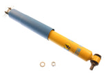 Shock Street Stock Rear - Bilstein F4-BE5-F132-M0