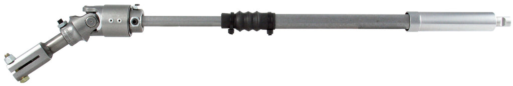 03-06 Jeep TJ Lower Shaft Power & Manual - Borgeson 000876