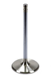 2.375 Intake Valve - 5.610 OAL 11/32 - Brodix BR 81375