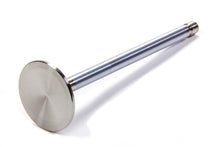 Load image into Gallery viewer, 1.860 Exhaust Valve 11/32 x 6.550 Steel 1pk - Brodix BR 81685