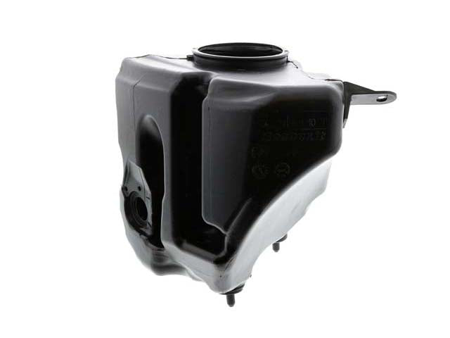 Washer Fluid Reservoir