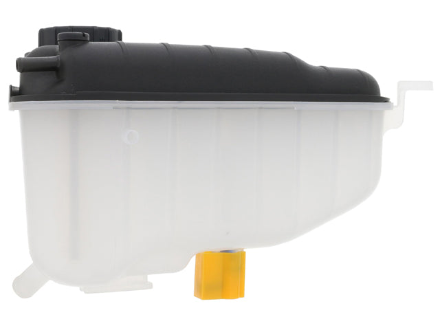 Coolant Expansion Tank