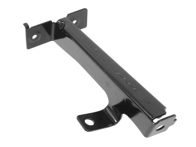 Undercar Shield Bracket