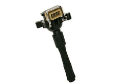 Load image into Gallery viewer, Ignition Coil