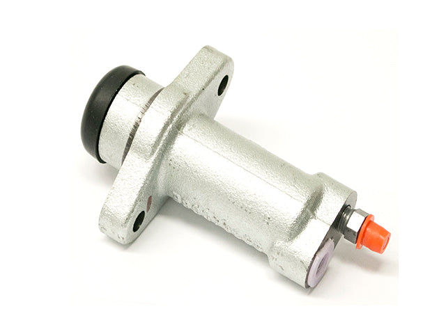 Clutch Slave Cylinder