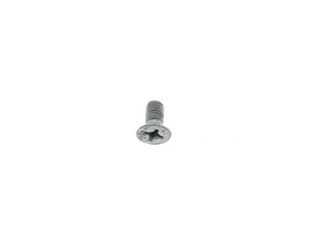 Brake Disc Set Screw