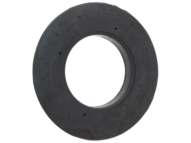 Coil Spring Spacer