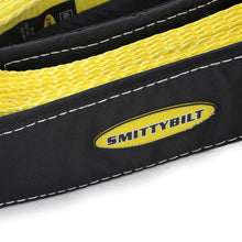 Load image into Gallery viewer, Tow Strap 2 Inch X 20 Foot 20,000 Lb Rating Smittybilt