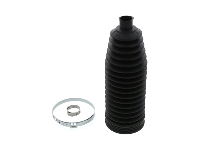 Steering Rack Boot Kit