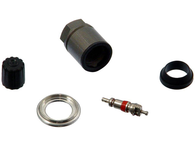 TPMS Wheel Valve Stem Kit