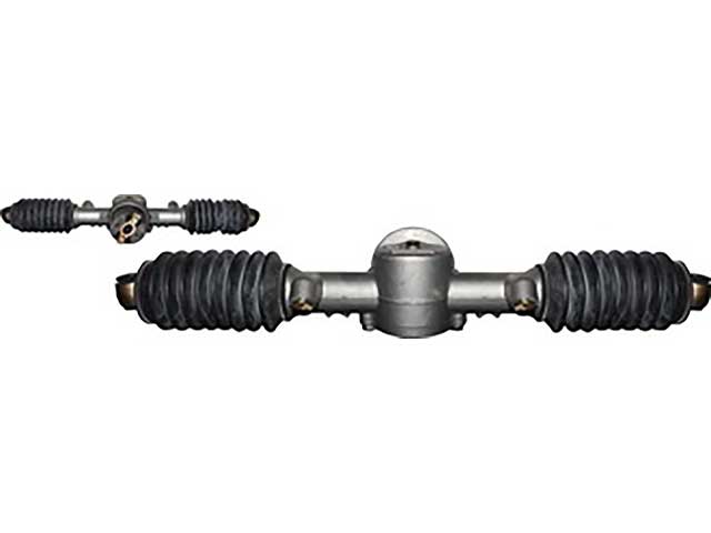 Steering Rack