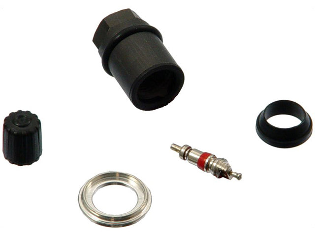 TPMS Wheel Valve Stem Kit