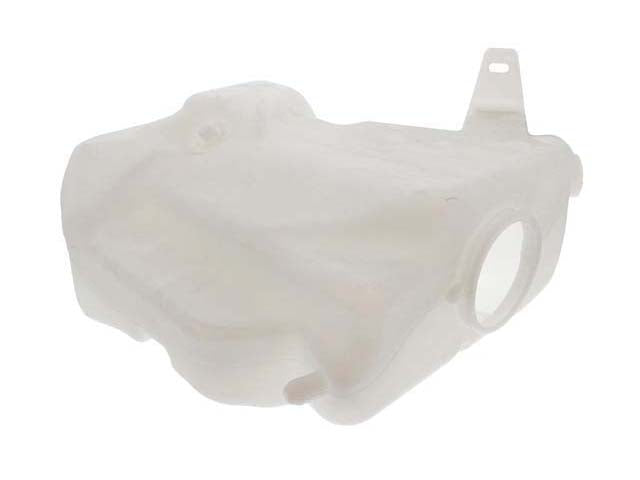 Washer Fluid Reservoir