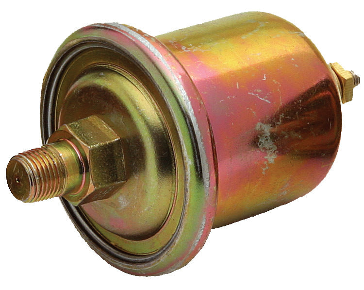 Oil Pressure Sender 100 PSI - Classic Instruments SN52