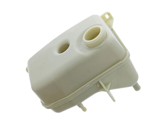 Coolant Expansion Tank