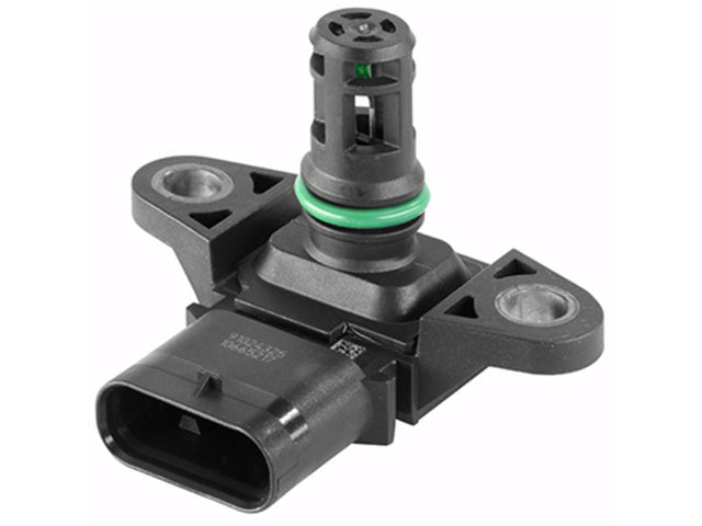 MAP Sensor