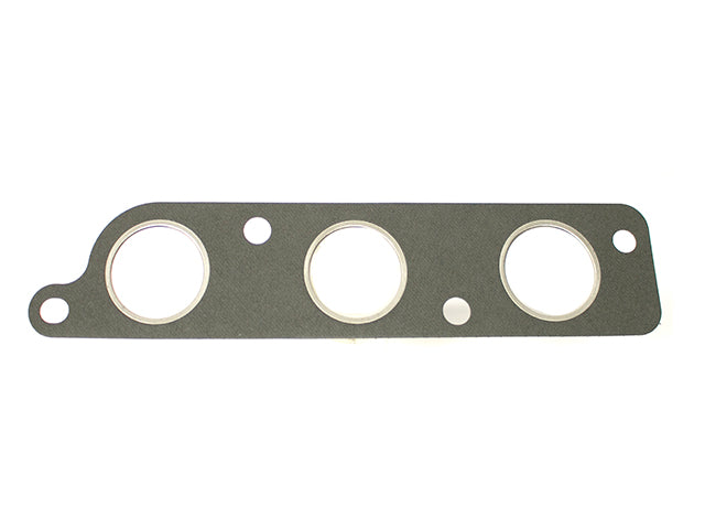 Exhaust Manifold Gasket