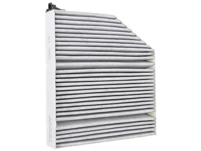 Cabin Air Filter