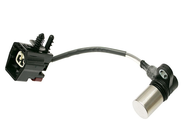 Camshaft Position Sensor