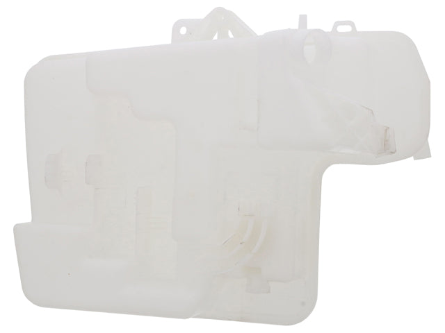 Washer Fluid Reservoir