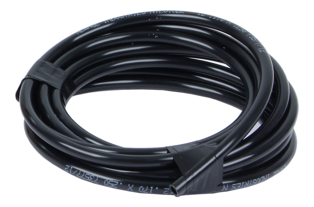 1/4in Air Line Tubing - Dedenbear ABL