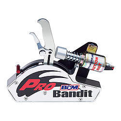 B&M Pro Bandit Shifter Solenoid - Dedenbear SS4