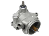 Power Steering Pump - C&M CM 065