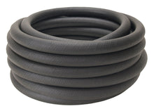 Load image into Gallery viewer, Hi-Temp Oil Hose 3/8in x 5 ft. - Derale 13016