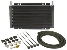 Load image into Gallery viewer, Plate &amp; Fin Trans Cooler Kit (11/32in) - Derale 13502