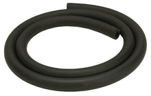 Load image into Gallery viewer, 1/2in I.D. x 5ft Hi-Temp Oil Hose - Derale 15701